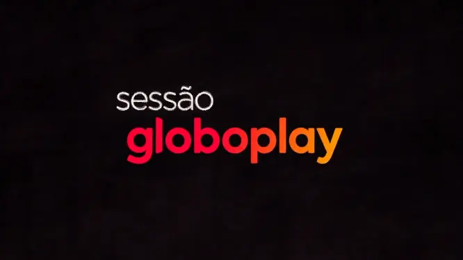 Como assistir a globo ao vivo e online DE GRAÇA E LEGALMENTE no celular