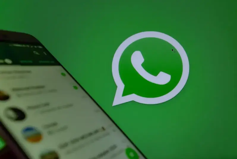 Como pular o código de verificação do Whatsapp